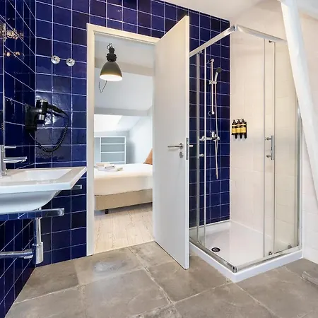 Apartment Kula Rossio *